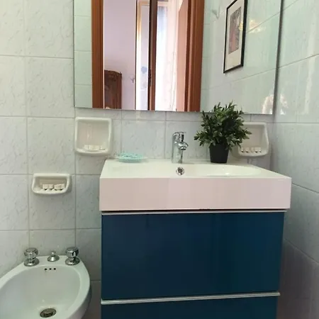 Guest house Ada