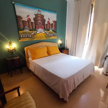 Guest house Ada